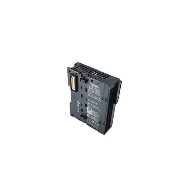 Schneider ATV930C31N4C PLC Module Variable Speed Drive High Quality Original Stock