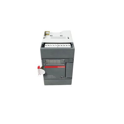 ABB XM06B5 DCS EXPANSION MODULE