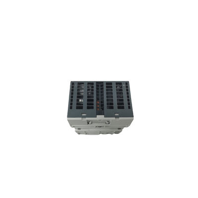 ABB ACS550-01-06A9-4 DCS Module LV AC Industrial Wall Mounted Single Drive