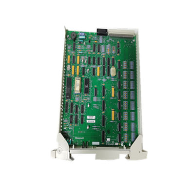 Honeywell MC-PHAI01 DCS Module Discrete Output Module