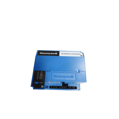Honeywell R7847C1005 DCS Module Automatic Primary Control Module