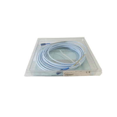 Bently 330102-00-28-10-02-05 PLC 3300 XL 8 mm Proximity Transducer System