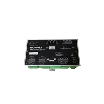 Bently 70085-1010-214 PLC Module Passive Speed Sensors