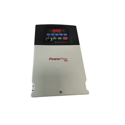 AB 22-RF018-BL PLC Module Power Supply Modules
