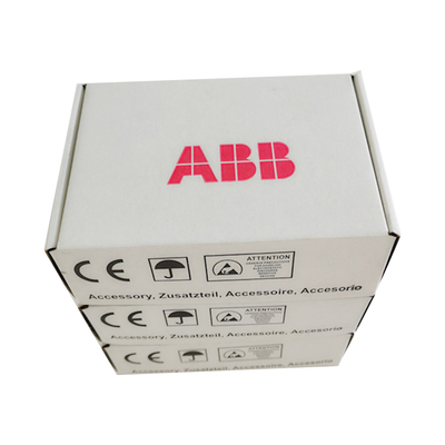 3BSC610067R1 SD834 ACM800 Series PLC Module New