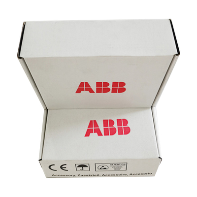 3BSC610067R1 SD834 ACM800 Series PLC Module New