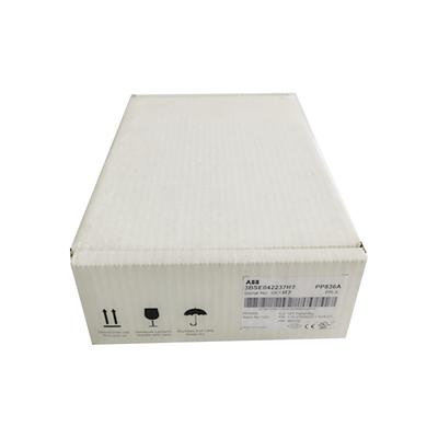 3BSC610067R1 SD834 ACM800 Series PLC Module New