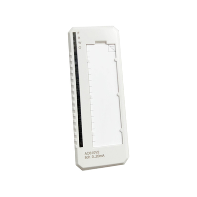 3BSE018741R50 PLC Module 100% New with 1 Year Warranty