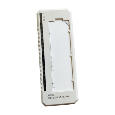 3BSE018741R50 PLC Module 100% New with 1 Year Warranty
