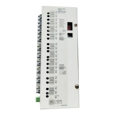 3BSE018741R50 PLC Module 100% New with 1 Year Warranty