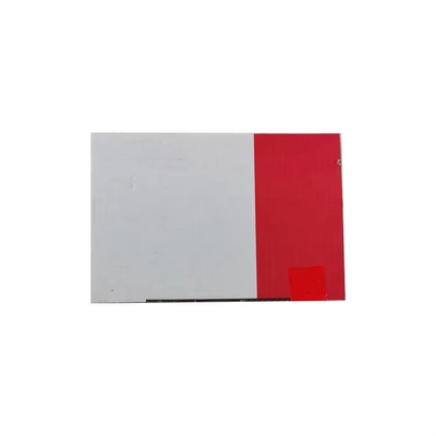 TDO16AIX PLC Module New Original 1 Year Warranty