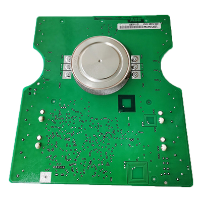 3BHL001433P0001 PLC Module New Original 1 Year Warranty