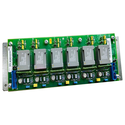 3BHB023964R0001 PLC Module New Original 1 Year Warranty