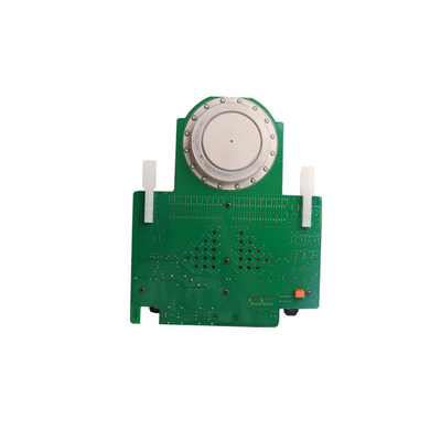 3BHB023964R0001 PLC Module New Original 1 Year Warranty