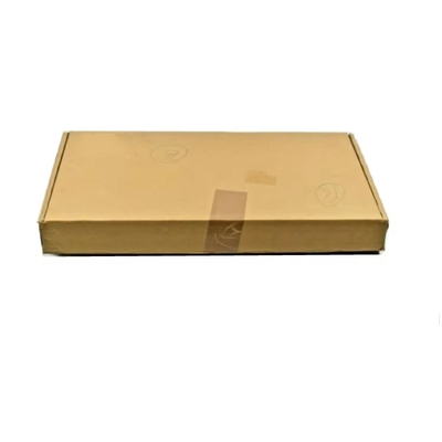 3BHB023964R0001 PLC Module New Original 1 Year Warranty