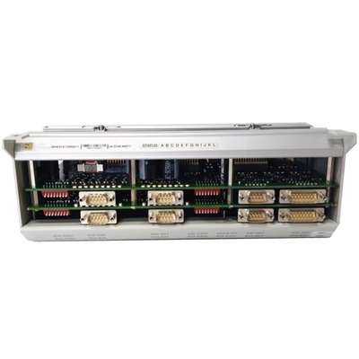3BHB023964R0001 PLC Module New Original 1 Year Warranty