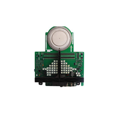 ABB 3BHL000388P0101 PLC Spare Part Module Brand New Original In Stock Fast Shipping